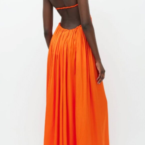 Beaufille Alina summer Dress - Picture 2 of 8